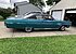 1968 Plymouth Fury for sale 101358694