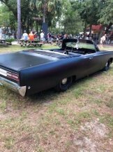 1968 Plymouth Fury for sale 101584888