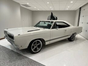 1968 Plymouth GTX for sale 101856506