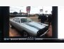 1968 Plymouth Roadrunner for sale 101817833