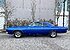 1968 Plymouth Roadrunner for sale 101443584