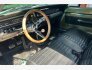 1968 Plymouth Roadrunner for sale 101793716