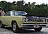 1968 Plymouth Satellite for sale 100774125