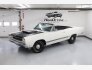 1968 Plymouth Satellite for sale 101781311