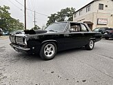 1968 Plymouth Valiant Coupe for sale 101933474