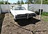 1968 Pontiac Catalina for sale 101095709