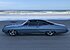1968 Pontiac Catalina Coupe for sale 101469983