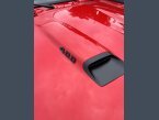 Thumbnail Photo 6 for 1968 Pontiac Firebird Coupe for Sale by Owner