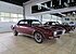 1968 Pontiac Firebird for sale 101388128