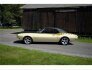 1968 Pontiac Firebird for sale 101785927