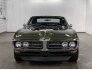 1968 Pontiac Firebird for sale 101793740