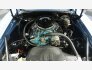 1968 Pontiac Firebird Convertible for sale 101816745