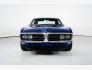 1968 Pontiac Firebird for sale 101824568