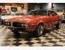 1968 Pontiac Firebird Coupe for sale 101846361