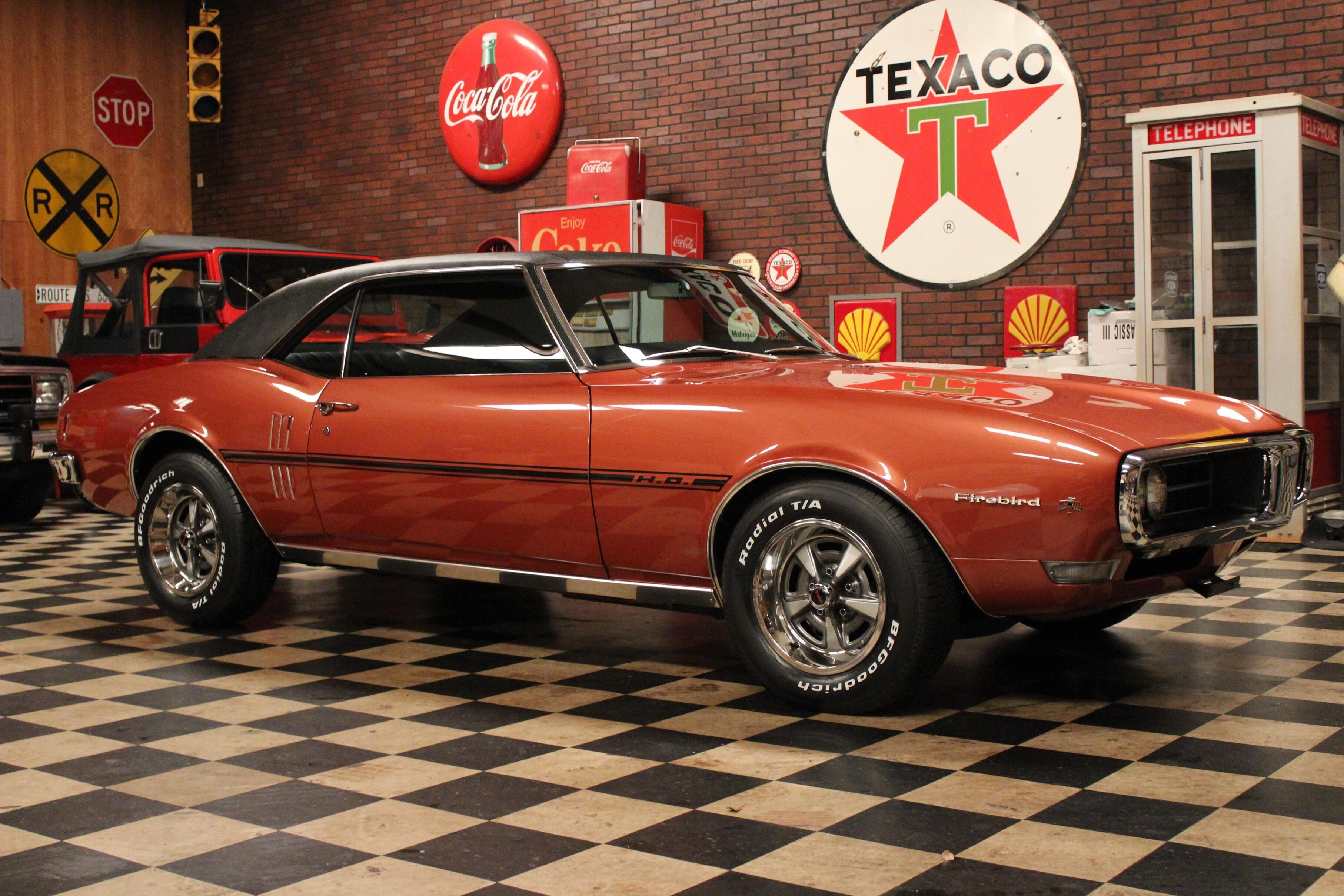 Classic Cars for Sale near Dothan, Alabama Classics on Autotrader