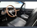 Thumbnail Photo 2 for 1968 Pontiac GTO