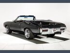 Thumbnail Photo 6 for 1968 Pontiac GTO