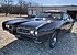 1968 Pontiac GTO for sale 101420655
