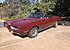 1968 Pontiac GTO for sale 101397976