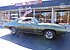 1968 Pontiac GTO for sale 101398616