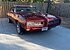 1968 Pontiac GTO for sale 101432294