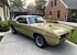 1968 Pontiac GTO for sale 101558790