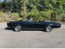 1968 Pontiac GTO for sale 101790138