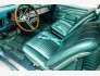 1968 Pontiac GTO for sale 101801633
