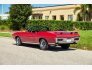 1968 Pontiac GTO for sale 101803229