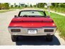 1968 Pontiac GTO for sale 101803229