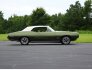 1968 Pontiac GTO for sale 101805431
