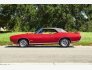 1968 Pontiac GTO for sale 101822832