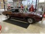 1968 Pontiac GTO for sale 101827646