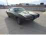 1968 Pontiac GTO for sale 101844837