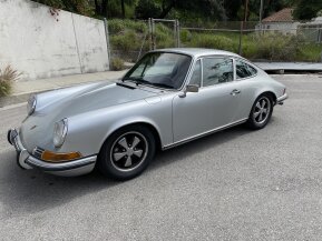 1968 Porsche 911 for sale 101859821