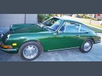 Thumbnail Photo 1 for 1968 Porsche 912 for Sale by Owner
