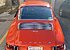 1968 Porsche 912 for sale 101234326