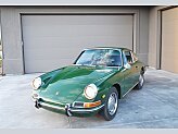 1968 Porsche 912 for sale 101885538