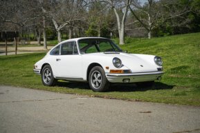 1968 Porsche 912 for sale 102011050