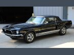 Thumbnail Photo 1 for 1968 Shelby GT350