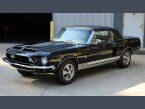 Thumbnail Photo 3 for 1968 Shelby GT350