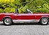 1968 Shelby GT500 for sale 101211434