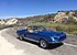 1968 Shelby GT500 for sale 101361065
