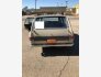 1968 Toyota Crown for sale 101584820