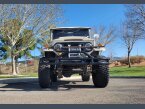 Thumbnail Photo 4 for 1968 Toyota Land Cruiser for Sale by Owner