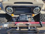 Thumbnail Photo 6 for 1968 Toyota Land Cruiser for Sale by Owner