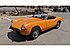 1968 Triumph Spitfire for sale 101562494