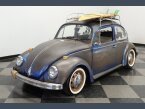 Thumbnail Photo 5 for 1968 Volkswagen Beetle