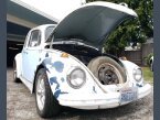 Thumbnail Photo 3 for 1968 Volkswagen Beetle Coupe for Sale by Owner