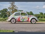 Thumbnail Photo 2 for 1968 Volkswagen Beetle